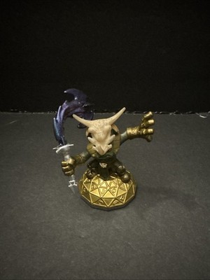 Skylanders Eons Elite Voodood