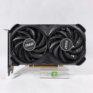 4060 Ti Msi | eBay