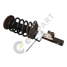 MK1 VOLVO XC60 Front Right Strut 31340477