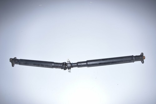 BMW F01 730d Gelenkwelle Automatikgetriebe L=1701MM 7591610