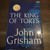 The King of Torts John Grisham Hardcover 2003 W/Dust Jacket First Edition
