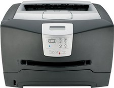 lexmark e240 xp