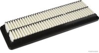 Herth+Buss Jakoparts J1320556 Luftfilter FüR Hyundai