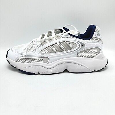 ADIDAS Originals OZMILLEN White IF3447 Men's shoes sz 8-13 ADIDAS Originals OZMILLEN White IF3447 Men's shoes sz 8-13