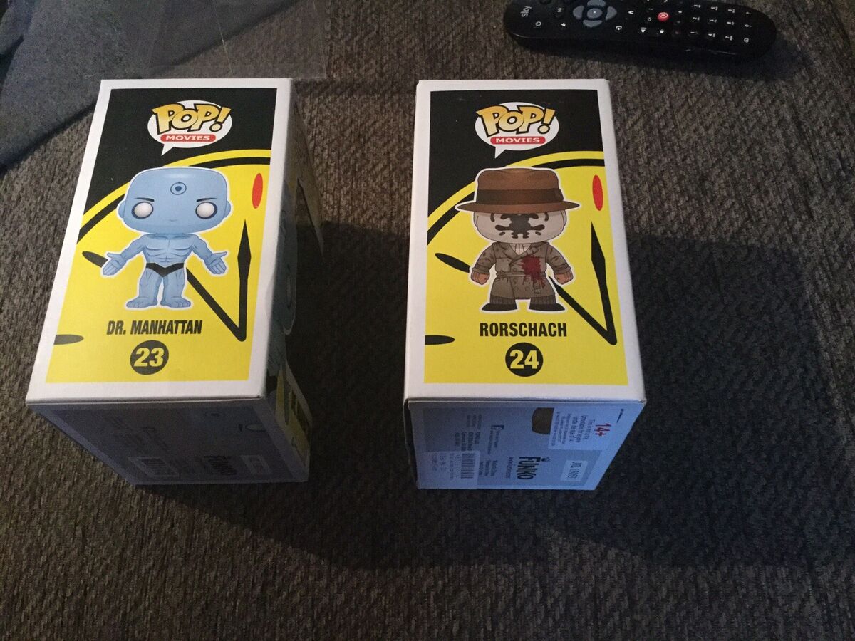 【未開封】Funko POP! RORSCHACH SDCC 2013 s-l400.jpg