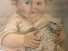 Bild 3 von 8