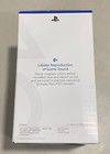 Foto 4 di 5