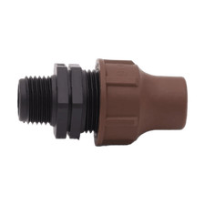 Lock Quick Kupplung Lock x AG