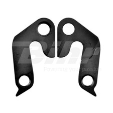 14383 Supporto Forcellino Cambio BICI CANNONDALE PROPHET, PROPHET SL