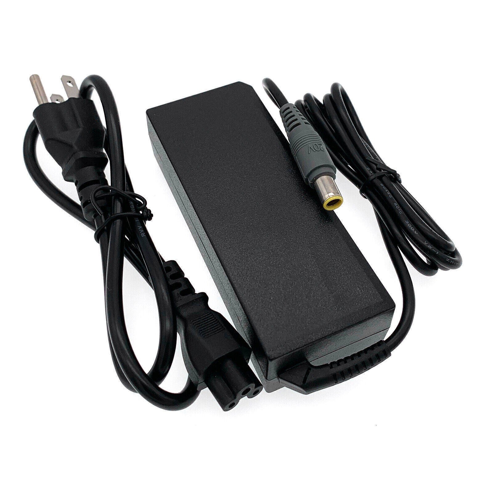 New AC Adapter Charger Power Cord for Lenovo B490 B490s B580 B590 Bolt IV Laptop eBay