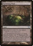 MTG Magic the Gathering Spawning Pool (358/514) Tenth Edition LP