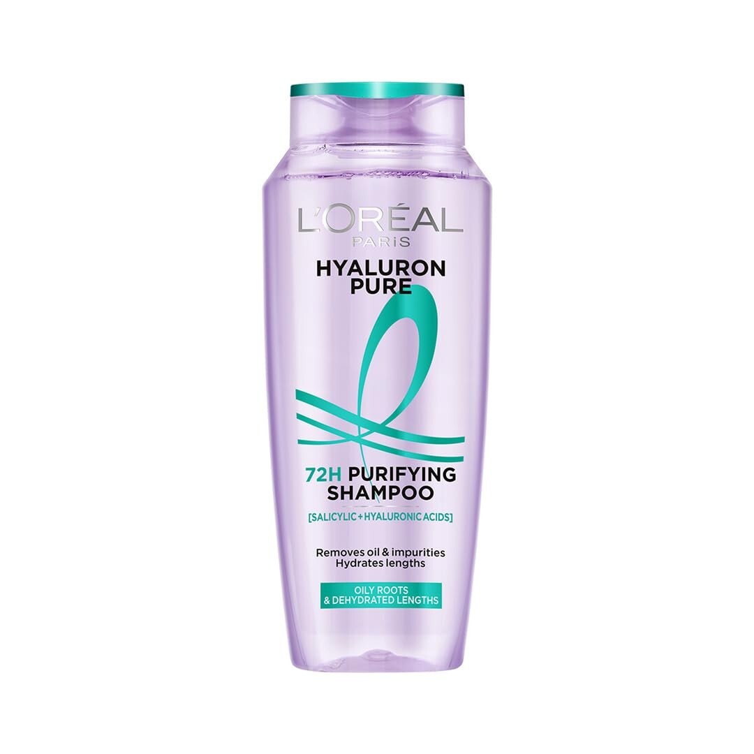 シャンプー 1kg LOREAL Extraordinary Cleansing Cream Amazon.com : L'Oreal Paris Extraordinary Oil Nourishing