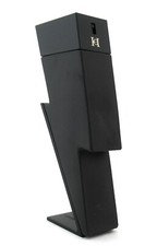 Bad Boy Le Parfum by Carolina Herrera 3.4 oz. EDP Spray for Men New NO BOX