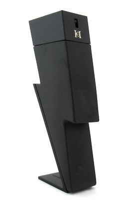 #ad #ad Bad Boy Le Parfum by Carolina Herrera 3.4 oz. EDP Spray for Men New NO BOX $79.99