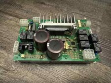 Speed Queen 802863P Washer Motor Control Inverter Control Board AZ13321  DG