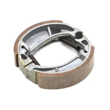 Brake Shoe for Honda XR80 XR75 CT90 CRF150F CRF230F XR200R XL100S Front Rear