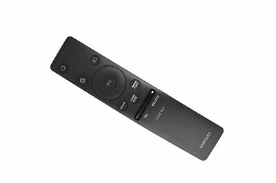 Wireless Subwoofer Samsung Soundbar M460 User Manual Samsung HW
