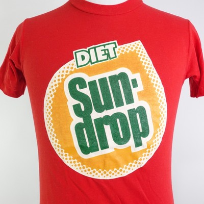 southern sassy shirts