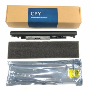 Аккумулятор hp jc03