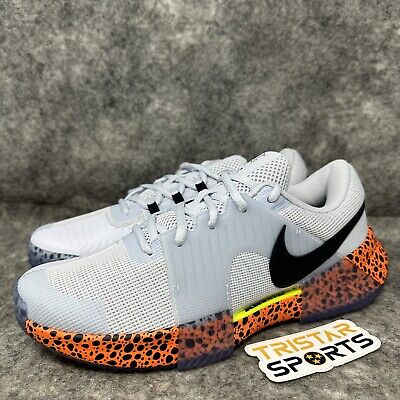 Nike Zoom GP Challenge Tennis Shoes Women 10 Kim Jones Paris Nike Zoom GP Challenge Tennis Shoes Women 10 Kim Jones Paris