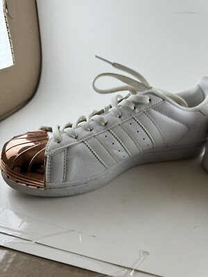 adidas gazelle silver green womens Adidas
