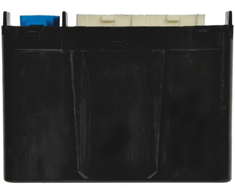 Módulo de control de carrocería-computadora Cardone 73-8937 Reman para Cadillac DeVille 2000 Foto 2 de 4