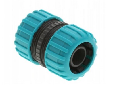 Barile Alimentare 60 Litri Barile In Polietilene 60 Litri - Qualità Alimentare, Apertura Larga, Colore Blu Tanica 100 Litri - Foto 3