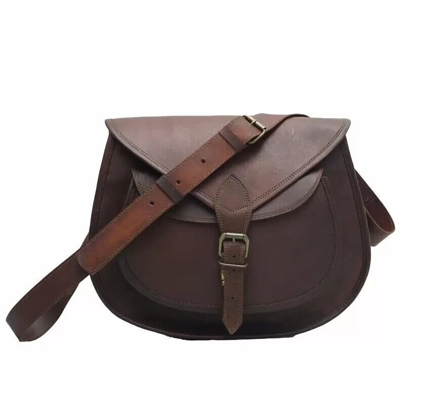 バッグ goa archive goat leather shoulder bag Goa 00S Archive Goat Leather Bag | eBay