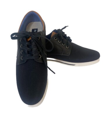 Comfortable Bruno Marc Men's Rivera Oxford Sneakers - Business Casual Dress  Shoes Dress Sneakers
