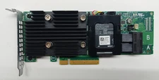 Dell UCPA -901 Raid Controller Card