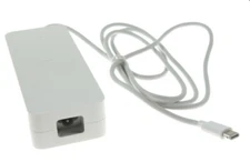 A1105 - Power Adapter, 85 w For Mac Mini
