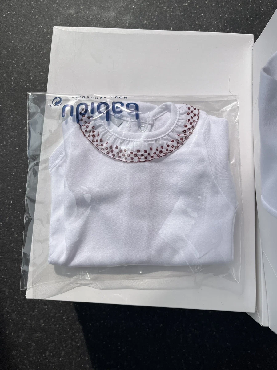 Babidu baby clothes wholesale 2025