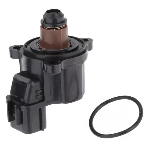 For Suzuki Outboard Parts IAC Valve Model 1813788L01 Easy Installation