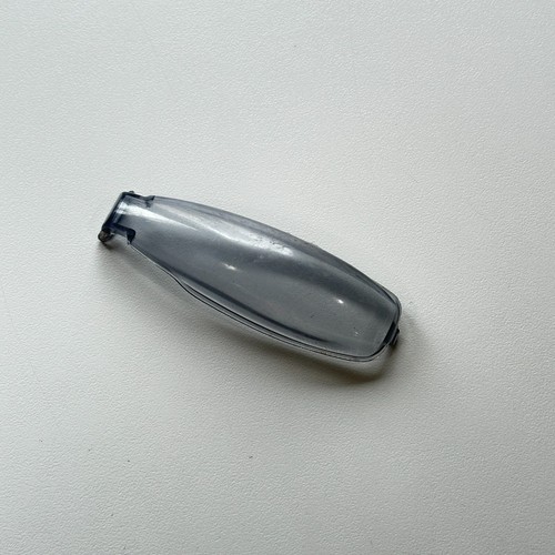 Pieza de accesorio de dosel para parabrisas Hasbro Flying Fighters F-16 - Imagen 2 de 3