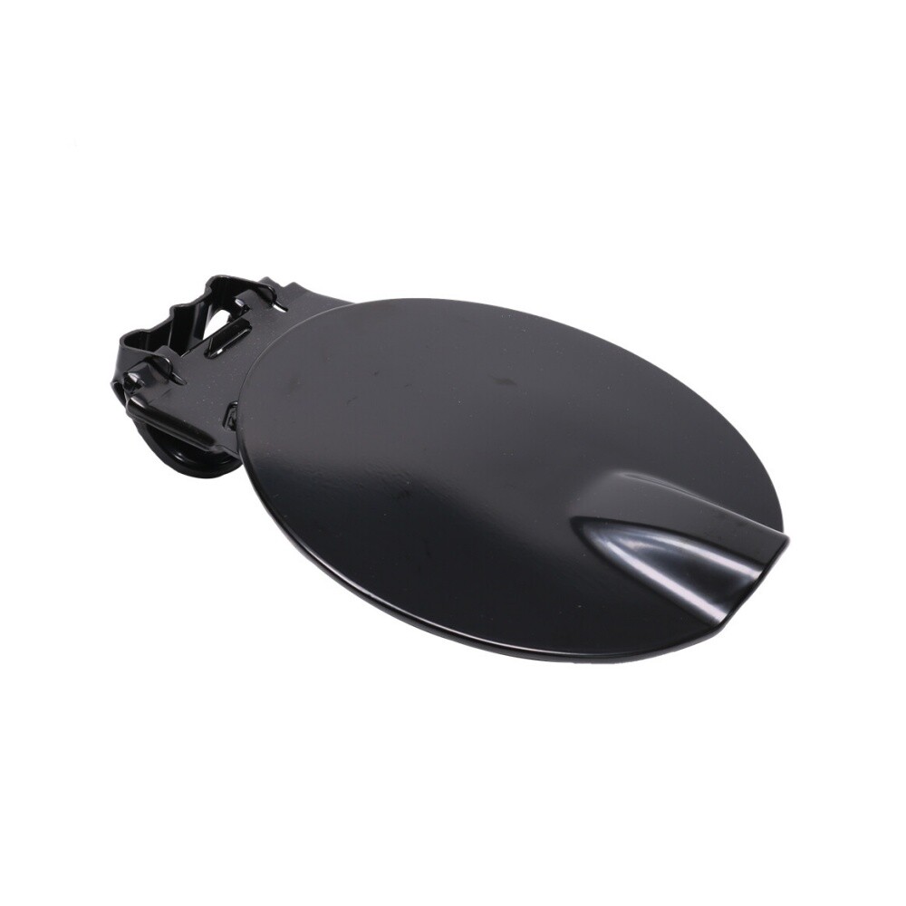 10385417 Fuel Filler Door Cover For Chevrolet Colorado 2004-2012