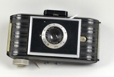 Vintage Kodak Bantam F4.5 Camera 828