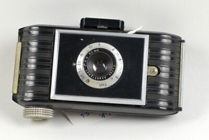 Kodak Bantam Special | eBay