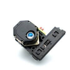 Sega Mega CD2 Type 2 replacement Optical Laser Lens head Part New