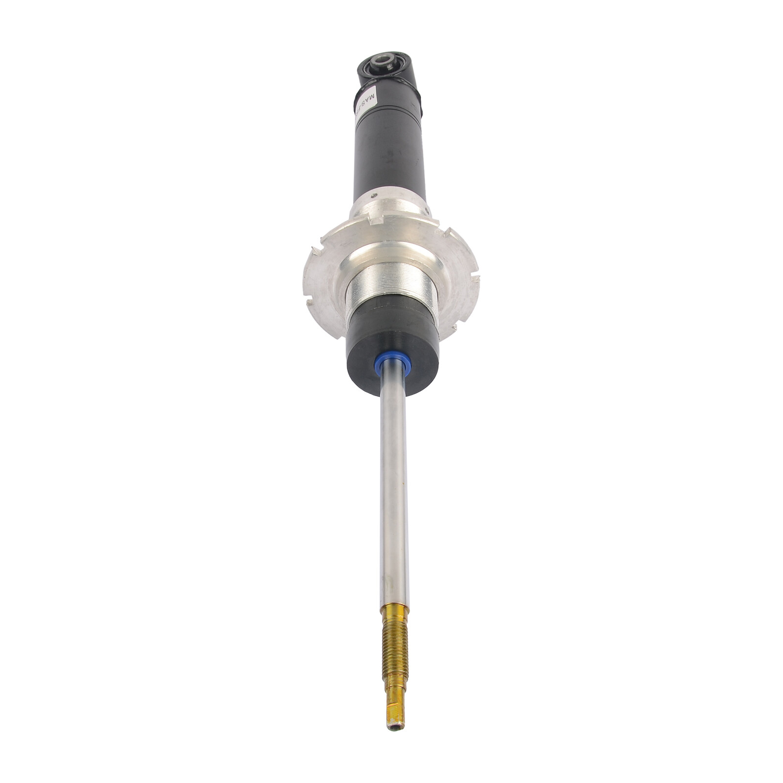 247210 Rear Suspension Shock Absorber Strut For Ferrari California 2009-2014
