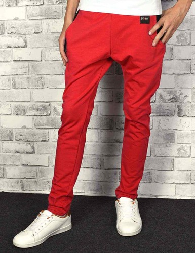 Leisure Sports Training Fabric Jogging Sweat Pants Boys Children 30143 - Picture 68 of 78