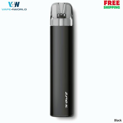 smok mag p3 reviews SMOK MAG P3 MINI 80W Starter Kit