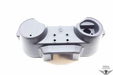 Cockpit Gehäuse Tacho Verkleidung für Kreidler Florett RS RMC RM Flory MF 23