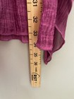 Bild 12 von 15