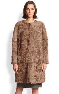 ebay max mara weekend