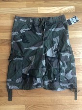 csg camo shorts