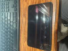 DigiLand (DL718M) 7-Inch Quad Core 8GB Androi...
