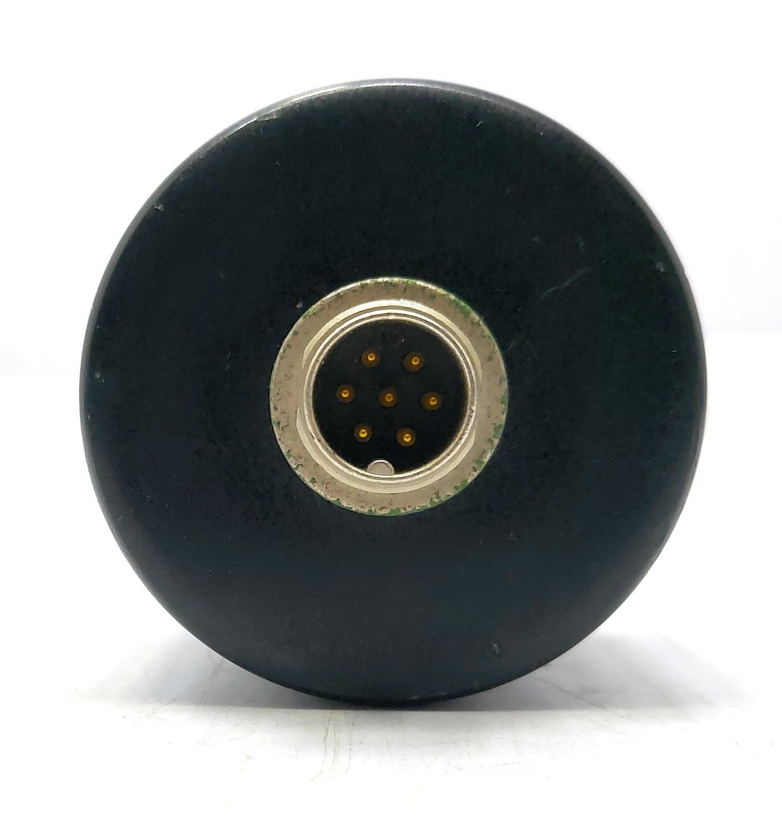 レシラムBWR Novotechnik AW360 ZR10 Hybrid Potentiometer | eBay