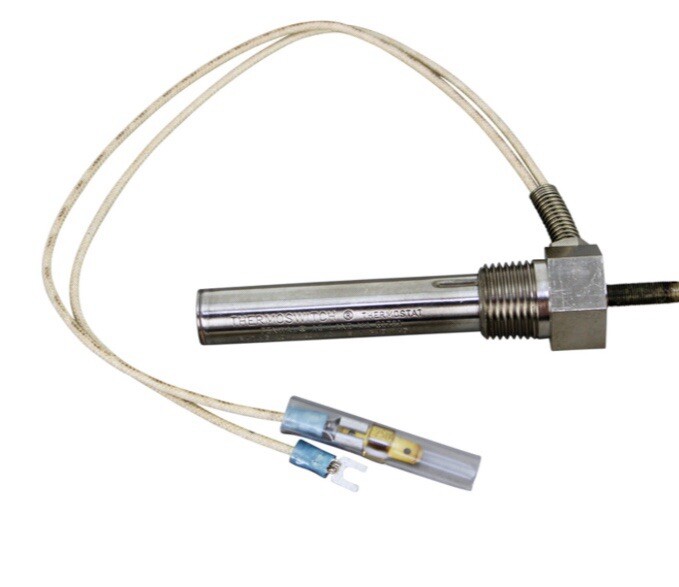 Frymaster ,   8067972,            MJ35/MJ35CE/FMserie /MJ