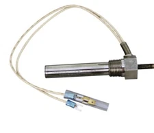 Frymaster ,   8067972,            MJ35/MJ35CE/FMserie /MJ