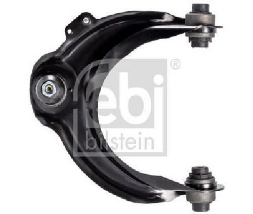 Original Febi Bilstein Lenker RadaufhäNgung 42188 FüR Honda-image